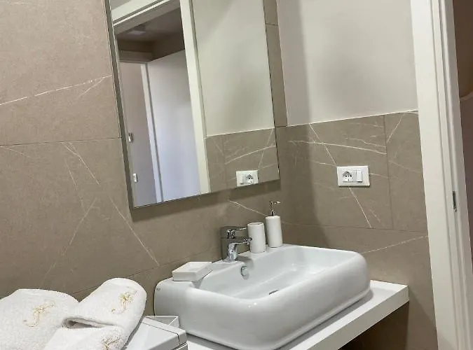 Ca'sazen Bilo 20 Brescia