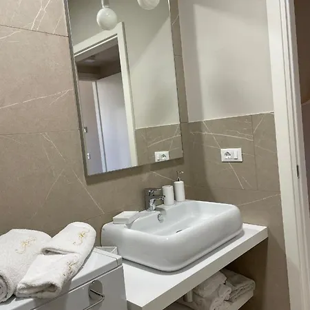 Ca'sazen Bilo 20 Brescia